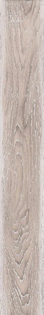 Marazzi Treverkage White 10x70