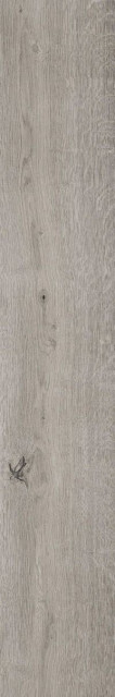 Marazzi Treverkever Ash MH8C 20х120