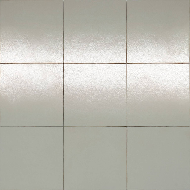 Marazzi Italy Terramater Dune Lux 37.5x37.5