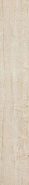 Marazzi Treverkhome Acero MLF4 20х120