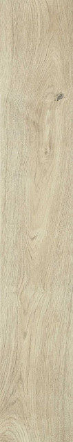 Marazzi Treverkever Natural MH89 20х120