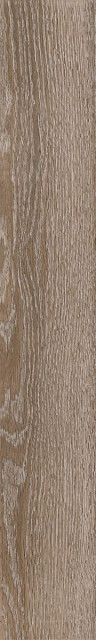 Marazzi Treverkcharme Taupe MM93 10х70