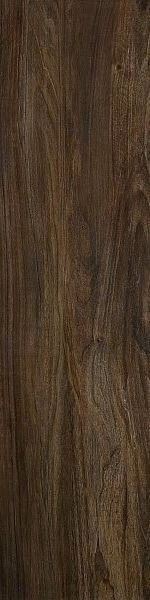 Marazzi Treverkchic Noce Americano MH2P 30X120