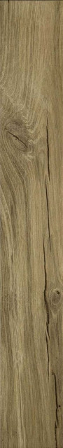 Marazzi Treverkfusion Brown 10x70