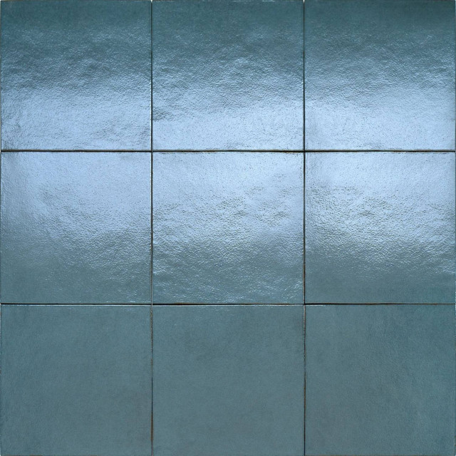 Marazzi Italy Terramater Laguna Lux 37.5x37.5