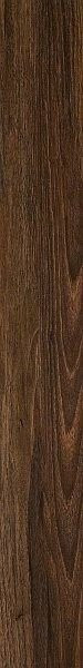 Marazzi Treverkchic Noce Italiano MH2Z 15x120