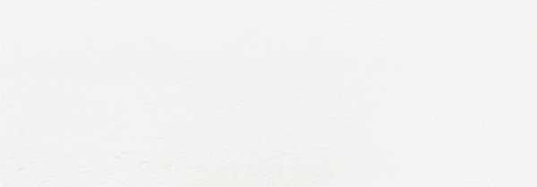 Marazzi Stonevision Thassos MI07 32.5x97.7