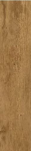 Marazzi Treverkdear Natural 25x150