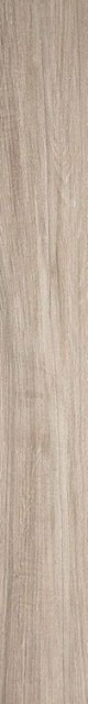 Marazzi Treverkchic Noce Tinto MH32 15x120
