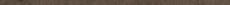 Marazzi Stonevision Raccordo MJ3H 0.7x32.5