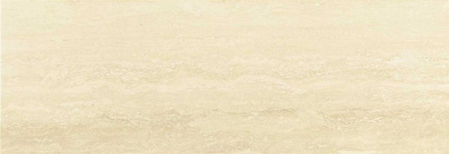 Marazzi Stonevision Travertino MHZL 32.5x97.7