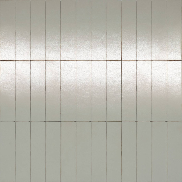 Marazzi Italy Terramater Dune Lux 9.1x37.5
