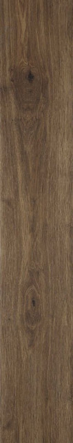 Marazzi Treverkever Clove MH8D 20х120