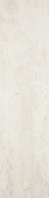 Marazzi TreverkAtelier MKU3 30x120