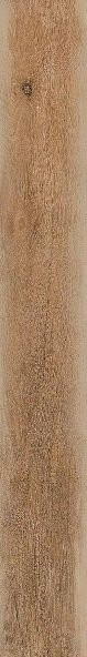 Marazzi Treverkage Beige 10x70