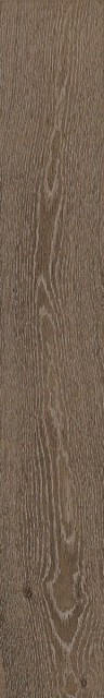 Marazzi Treverkcharme Brown MM94 10х70