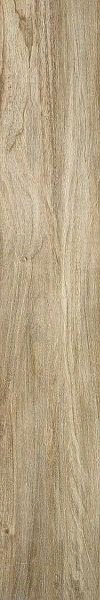 Marazzi Treverkchic Noce Francese MH2U 20x120