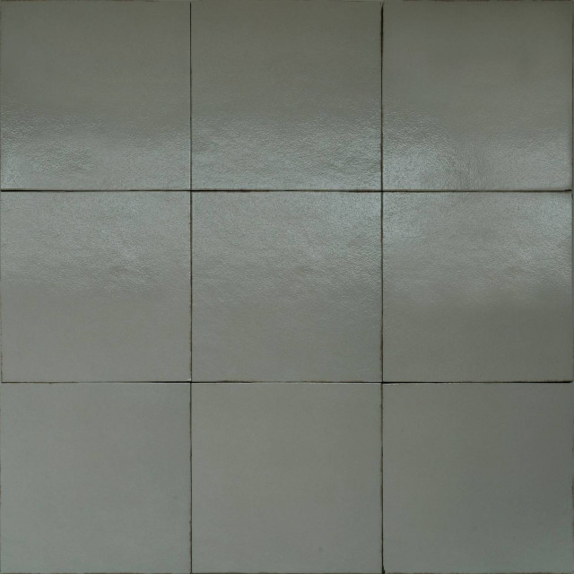 Marazzi Italy Terramater Lichene Lux 37.5x37.5