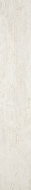 Marazzi TreverkAtelier MKU6 20x120