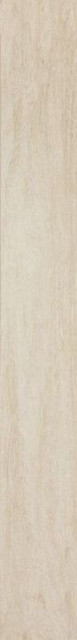 Marazzi Treverkhome Acero MH5H 19х150