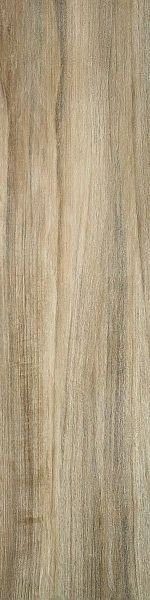Marazzi Treverkchic Noce Francese MH2N 30х120