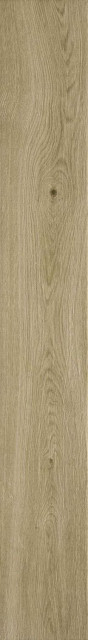 Marazzi Treverkfusion Neutral 10x70