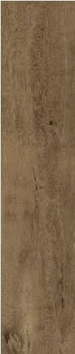 Marazzi Treverkdear Brown 25x150