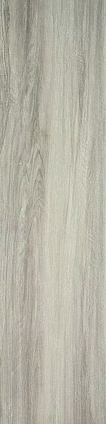 Marazzi Treverkchic Noce Tinto MH2Q 30x120