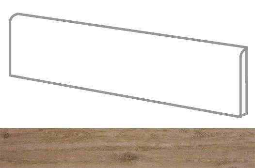 Marazzi MJX1 Marazzi Treverkhome Rоvere 7x60