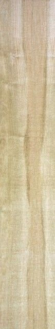 Marazzi Treverkhome Betulla MJWE 20х120