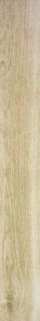 Marazzi Treverkhome Betulla MH5A 19х150
