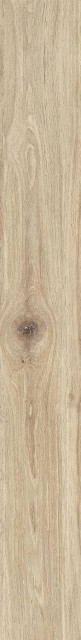 Marazzi Treverktrend MMJF Rovere Miele 19х150
