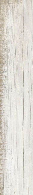Marazzi Treverkpaint White MF5T 15х90