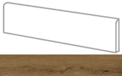 Marazzi Treverklife Walnut M8A9 7х75