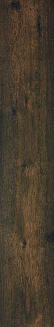 Marazzi Treverkhome Quercia MJWH 20х120