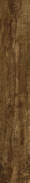 Marazzi Italy Marazzy Italy TreverkStage Brown 20×120