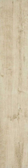 Marazzi Treverkway Betulla MLA1 15х90