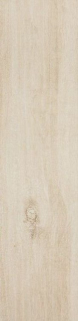 Marazzi Treverkhome Acero MLF6 30х120