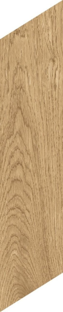Marazzi Vero Natural Chevron 11x54