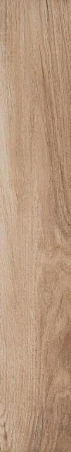 Marazzi Treverkmood Faggio MLNM 15х90