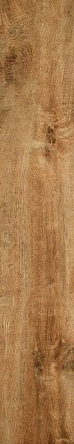Marazzi Treverkhome Larice MKLG 20х120