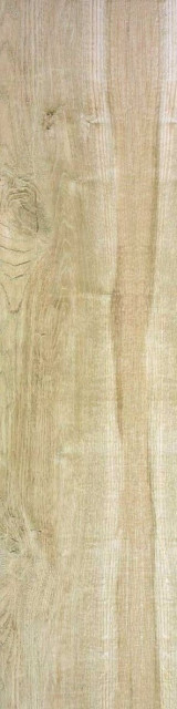 Marazzi Treverkhome Betulla MJWJ 30х120