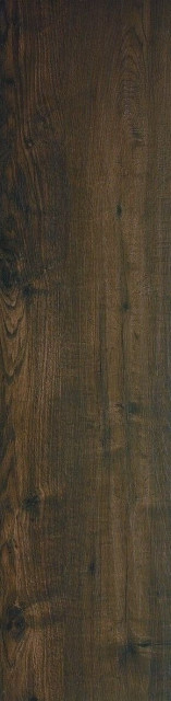 Marazzi Treverkhome Quercia MJWM 30х120