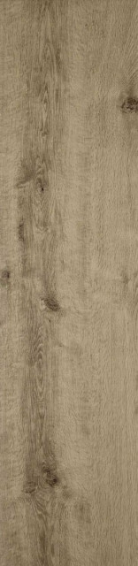 Marazzi Treverkhome Olmo MKLA 30х120
