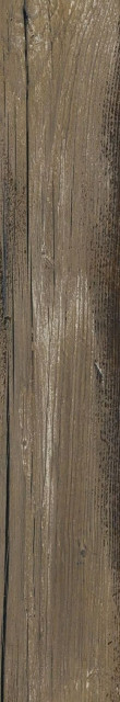 Marazzi Treverkpaint Brown MF5V 15х90
