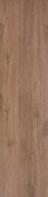 Marazzi Treverkhome Rovere MJWK 30х120