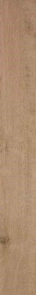 Marazzi Treverkhome Rovere MJWA 15х120