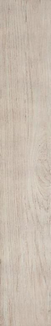 Marazzi Treverkmood Tiglio MLNL 15х90