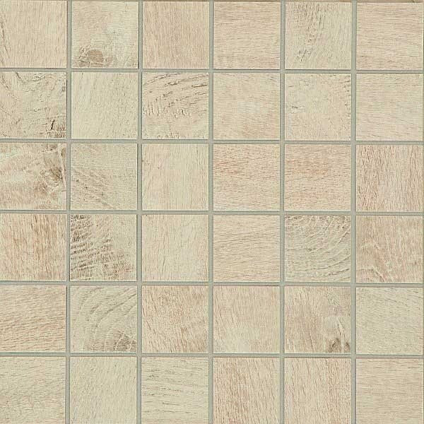 Marazzi Treverkhome Betulla MH52 30х30