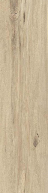 Marazzi Treverktrend MMJ2 Rovere Miele 37.5х150